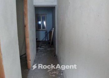 Casa indipendente via Professor G. Rocca, Mede - foto 4