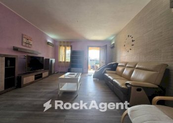 Villa a Schiera via Paolo Borsellino, 16, Morciano di Leuca - foto 5