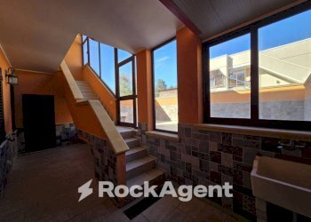 Villa a Schiera via Paolo Borsellino, 16, Morciano di Leuca - foto 25