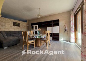 Villa a Schiera via Paolo Borsellino, 16, Morciano di Leuca - foto 34