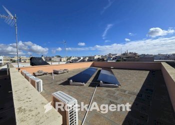 Villa a Schiera via Paolo Borsellino, 16, Morciano di Leuca - foto 38