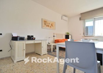 Appartamento largo Valerio Bacigalupo, 32, Roma - foto 17