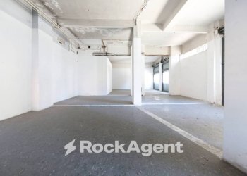 Negozio via Giacomo Soliman, 58 R, Genova (zona Sestri Ponente) - foto 9