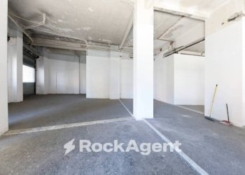 Negozio via Giacomo Soliman, 58 R, Genova (zona Sestri Ponente) - foto 15