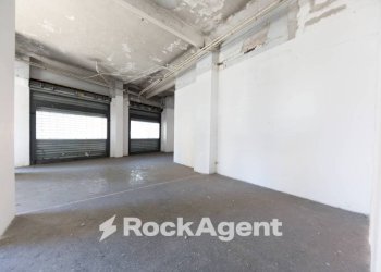 Negozio via Giacomo Soliman, 58 R, Genova (zona Sestri Ponente) - foto 16