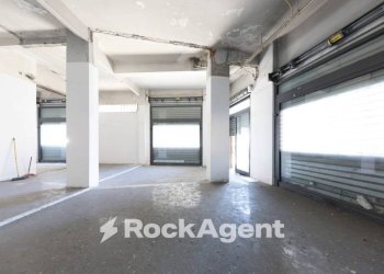 Negozio via Giacomo Soliman, 58 R, Genova (zona Sestri Ponente) - foto 17