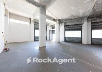 Negozio via Giacomo Soliman, 58 R, Genova (zona Sestri Ponente) - foto 18