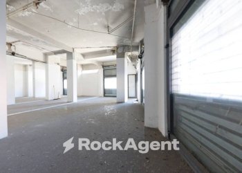 Negozio via Giacomo Soliman, 58 R, Genova (zona Sestri Ponente) - foto 21