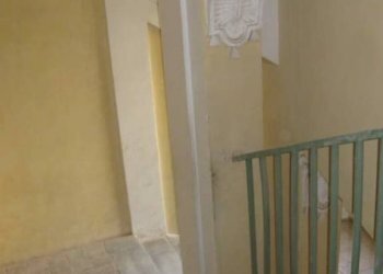 Stabile - Palazzo via Sabatucci, 14, Castelplanio - foto 8