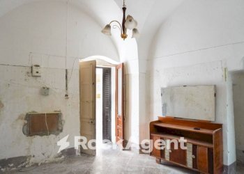 Casa indipendente via Lelio Vincenti, Carpignano Salentino - foto 7