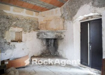 Casa indipendente via Lelio Vincenti, Carpignano Salentino - foto 16