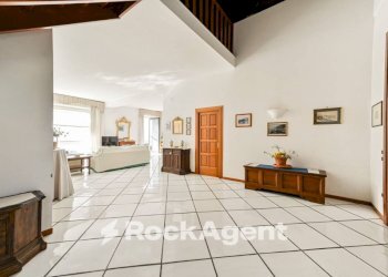 Salone - Stabile - Palazzo corso Filangieri, 129, Vico Equense - foto 16