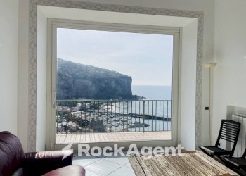 Vista - Stabile - Palazzo corso Filangieri, 129, Vico Equense - foto 24