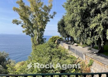 Vista - Stabile - Palazzo corso Filangieri, 129, Vico Equense - foto 37