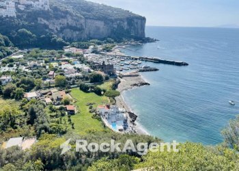 Altro - Stabile - Palazzo corso Filangieri, 129, Vico Equense - foto 38