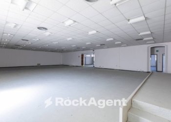 Capannone via Lucchese, 6, Pisa - foto 2