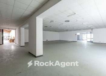 Capannone via Lucchese, 6, Pisa - foto 8