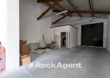 Capannone via Lucchese, 6, Pisa - foto 9