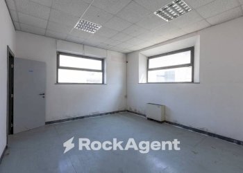 Capannone via Lucchese, 6, Pisa - foto 13