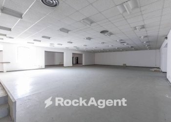 Capannone via Lucchese, 6, Pisa - foto 17