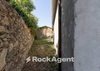 Capannone via Lucchese, 6, Pisa - foto 33