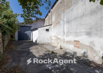 Capannone via Lucchese, 6, Pisa - foto 34