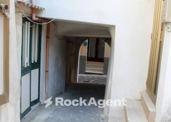 Trilocale via Principe Umberto, Procida - foto 6