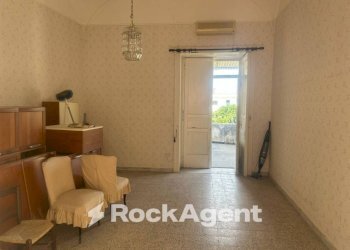 Trilocale via Principe Umberto, Procida - foto 23