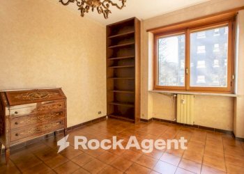 Studio - Appartamento corso Alcide de Gasperi, 24, Rivoli - foto 13