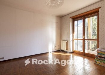 Cucina - Appartamento corso Alcide de Gasperi, 24, Rivoli - foto 19