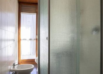 Bagno - Apartment corso Alcide de Gasperi, 24, Rivoli - photo 22