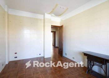 Salone - Appartamento corso Alcide de Gasperi, 24, Rivoli - foto 9