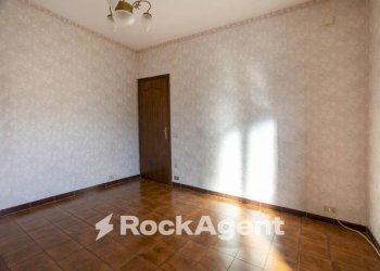 Camera da letto - Appartamento corso Alcide de Gasperi, 24, Rivoli - foto 16