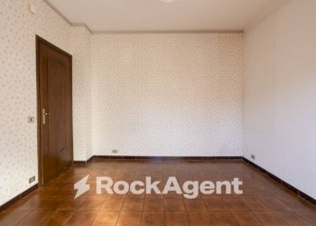 Cucina - Appartamento corso Alcide de Gasperi, 24, Rivoli - foto 20