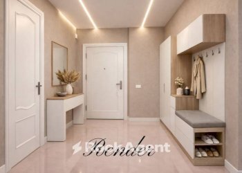 Ingresso - Appartamento corso Alcide de Gasperi, 24, Rivoli - foto 29