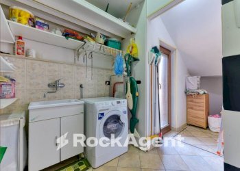 Villa via Fioravante Quaranta, 41, Baronissi - foto 15