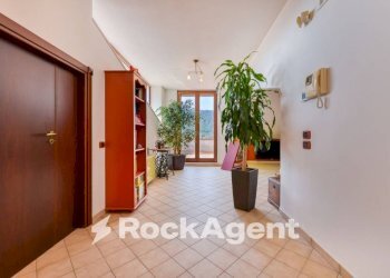 Villa via Fioravante Quaranta, 41, Baronissi - foto 17