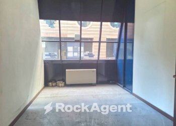 Ufficio corso Orbassano, 336, Torino (zona Santa Rita) - foto 11