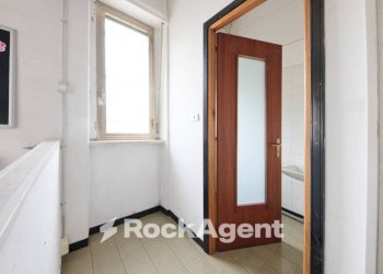 Negozio viale Stazione Centrale, Ovada - foto 26