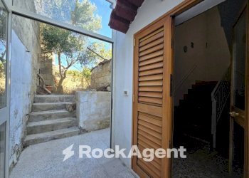 Casa indipendente via Macurano, Alessano - foto 13