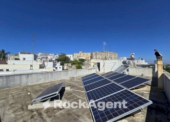 Casa indipendente via Macurano, Alessano - foto 35