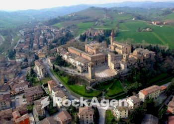 Three-room apartment via Abetone Inferiore, Maranello - photo 9