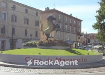 Three-room apartment via Abetone Inferiore, Maranello - photo 15