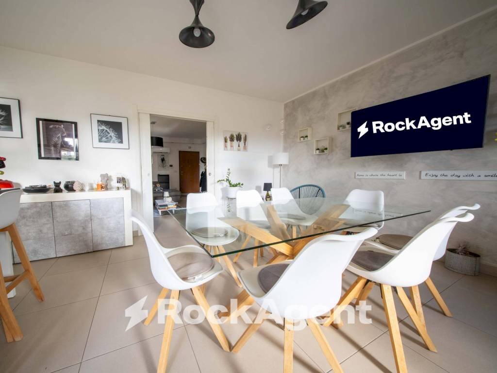 Casa indipendente via dei Ginepri, 2/Q, Porto Torres - foto 3