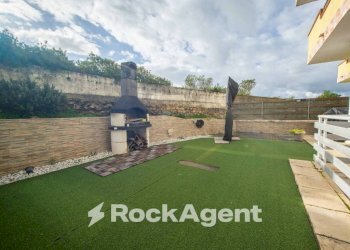 Casa indipendente via dei Ginepri, 2/Q, Porto Torres - foto 2