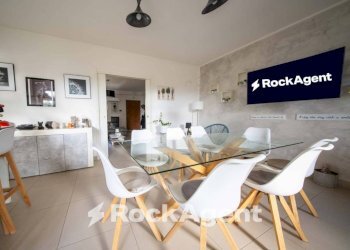 Casa indipendente via dei Ginepri, 2/Q, Porto Torres - foto 3