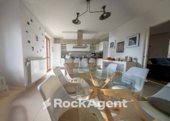 Casa indipendente via dei Ginepri, 2/Q, Porto Torres - foto 4