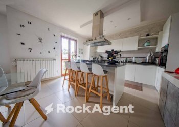 Casa indipendente via dei Ginepri, 2/Q, Porto Torres - foto 6