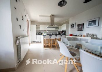 Casa indipendente via dei Ginepri, 2/Q, Porto Torres - foto 7