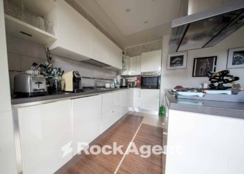 Casa indipendente via dei Ginepri, 2/Q, Porto Torres - foto 8